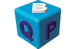Quiralte Peñuela Brokers
