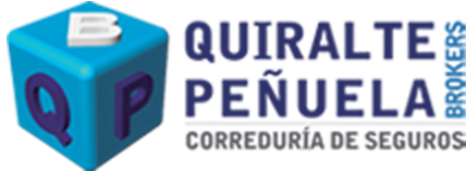 Quiralte Peñuela Brokers